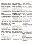 Vorschauseite 4: Das Chakren-Modell als Orientierung für ganzheitliche Intervention bei Posttraumatischer Belastungsstörung