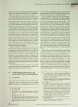 Vorschauseite 2: Das Recht auf Selbstbestimmung von Bewohnerinnen und Bewohnern von Altersund Pflegeheimen in Zeiten von Corona (COVID-19)