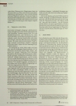 Vorschauseite 3: Das Recht auf Selbstbestimmung von Bewohnerinnen und Bewohnern von Altersund Pflegeheimen in Zeiten von Corona (COVID-19)