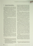 Vorschauseite 4: Das Recht auf Selbstbestimmung von Bewohnerinnen und Bewohnern von Altersund Pflegeheimen in Zeiten von Corona (COVID-19)