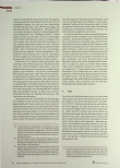 Vorschauseite 5: Das Recht auf Selbstbestimmung von Bewohnerinnen und Bewohnern von Altersund Pflegeheimen in Zeiten von Corona (COVID-19)