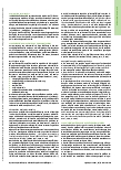 Vorschauseite 2: Studienzusammenfassung: Achtsamkeit in den Ausbildungen im Sozialund Gesundheitswesen – Ein Scoping Review