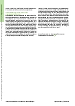 Vorschauseite 3: Studienzusammenfassung: Achtsamkeit in den Ausbildungen im Sozialund Gesundheitswesen – Ein Scoping Review