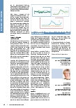 Vorschauseite 3: Medizinische Versorgung im Kontext der Pandemie