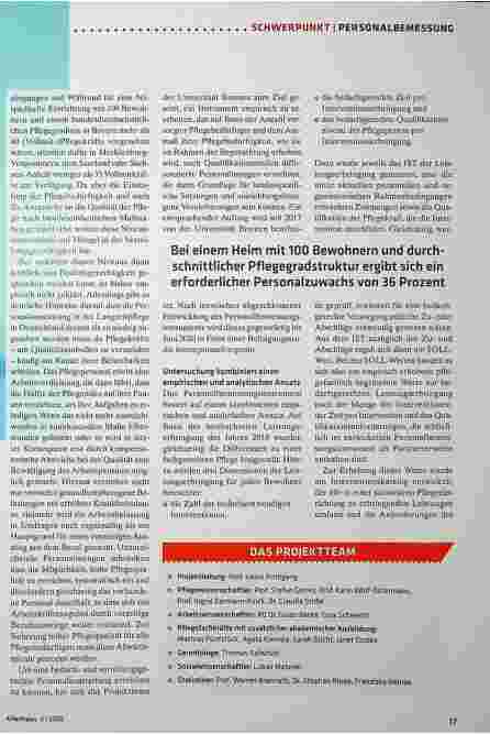 Vorschauseite 2: Corrected: Neu aufgeschlüsselt