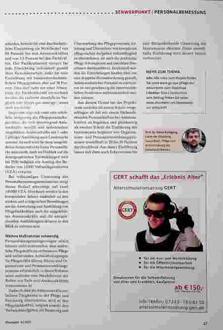 Vorschauseite 6: Corrected: Neu aufgeschlüsselt