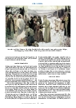 Vorschauseite 3: Auf der Suche nach dem heiligen Russland