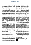 Vorschauseite 4: Auf der Suche nach dem heiligen Russland