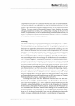 Vorschauseite 2: Scalable Game Design Switzerland