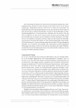 Vorschauseite 3: Scalable Game Design Switzerland
