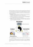 Vorschauseite 5: Scalable Game Design Switzerland