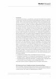 Vorschauseite 6: Scalable Game Design Switzerland