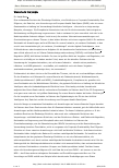 Vorschauseite 1: Willkommen im Dschungel