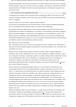 Vorschauseite 2: Willkommen im Dschungel