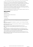 Vorschauseite 3: Willkommen im Dschungel