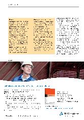 Vorschauseite 3: Messwesen in der Medizintechnik