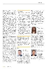 Vorschauseite 4: Messwesen in der Medizintechnik