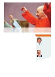 Vorschauseite 2: Wie geht es weiter?