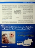 Vorschauseite 2: Der Blick nach vorn