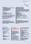 Vorschauseite 2: Nachrichten aus den Landesverbänden