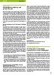 Vorschauseite 1: Arbeitsmigration und Sprache als Zugangsbarriere zum Gesundheitssystem