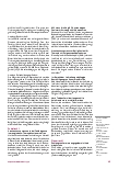 Vorschauseite 2: Corrected: Neues aus der Rechtsprechung