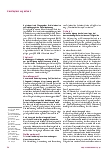 Vorschauseite 3: Corrected: Neues aus der Rechtsprechung