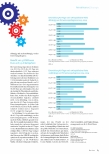 Vorschauseite 2: Best Practice: Nützliche Verzahnung