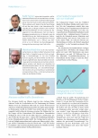 Vorschauseite 3: Best Practice: Nützliche Verzahnung