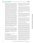 Vorschauseite 2: Symptomorientierte Pflege im Zusammenhang mit terminalen Beatmungskonzepten