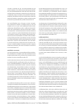 Vorschauseite 3: Symptomorientierte Pflege im Zusammenhang mit terminalen Beatmungskonzepten