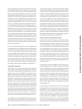 Vorschauseite 5: Symptomorientierte Pflege im Zusammenhang mit terminalen Beatmungskonzepten