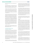 Vorschauseite 6: Symptomorientierte Pflege im Zusammenhang mit terminalen Beatmungskonzepten