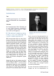 Vorschauseite 1: Veränderungsmanagement bei Einrichtungen und Unternehmen der Gesundheitswirtschaft