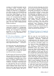 Vorschauseite 2: Veränderungsmanagement bei Einrichtungen und Unternehmen der Gesundheitswirtschaft