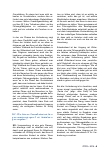 Vorschauseite 3: Veränderungsmanagement bei Einrichtungen und Unternehmen der Gesundheitswirtschaft