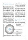 Vorschauseite 4: Veränderungsmanagement bei Einrichtungen und Unternehmen der Gesundheitswirtschaft