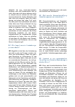 Vorschauseite 5: Veränderungsmanagement bei Einrichtungen und Unternehmen der Gesundheitswirtschaft