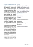 Vorschauseite 6: Veränderungsmanagement bei Einrichtungen und Unternehmen der Gesundheitswirtschaft