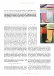 Vorschauseite 3: Wiederverkörperung und Karma denken