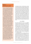 Vorschauseite 5: Wiederverkörperung und Karma denken
