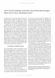 Vorschauseite 6: Wiederverkörperung und Karma denken