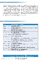 Vorschauseite 3: 9. Konferenz für angewandte Hygiene, Mikrobiologie und Virologie