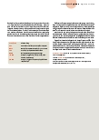 Vorschauseite 3: HOHE HYGIENESTANDARDS – EINE AUFGABE FÜR ALLE BETEILIGTEN