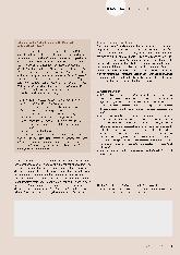 Vorschauseite 4: Hebammen in Japan Teil 1: Misuzu Kurita