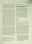 Vorschauseite 1: Zum Arbeitsrecht