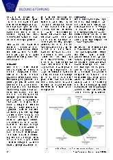 Vorschauseite 3: CED-Patienten im akuten, stationären Setting - Was wünschen sie sich von den Pflegefachkräften?