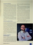 Vorschauseite 2: Automatisierte Warenwirtschaft mit RFID - jetzt ganz einfach!