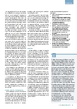 Vorschauseite 4: Infektionsschutzgerechtes Lüften