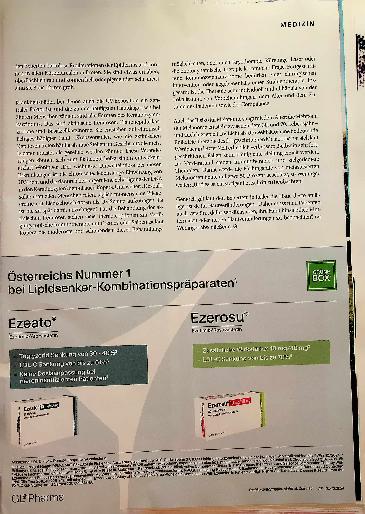 Vorschauseite 2: Einflussfaktor UV-Licht